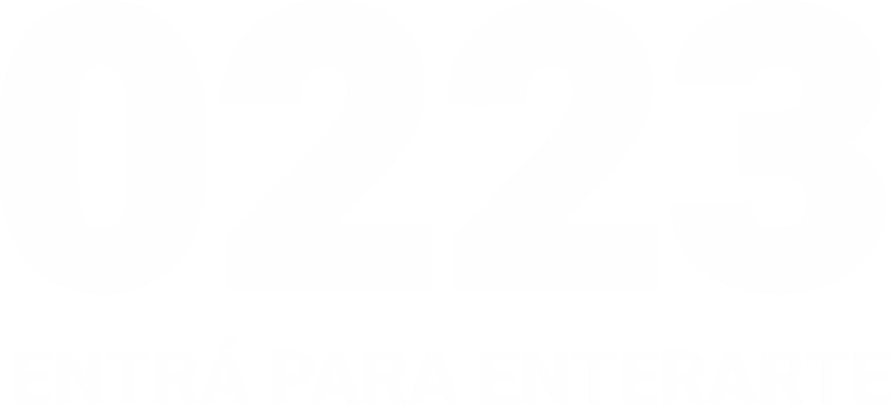 Logo 0223