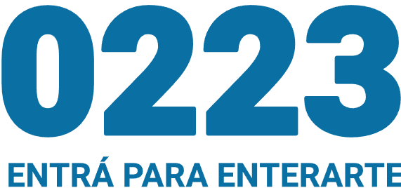0223 logo