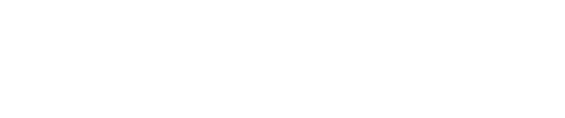 Extra Logo