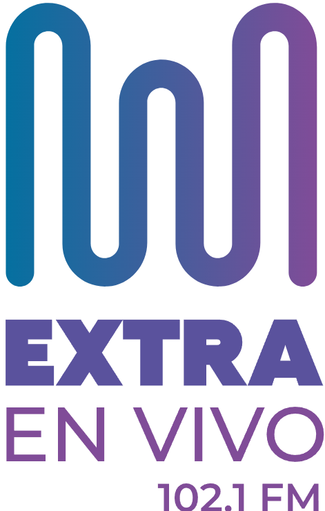 Extra Logo