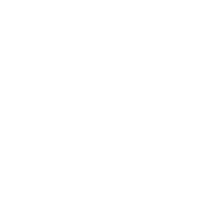 Extra Logo